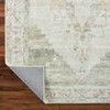 Livabliss Luca Woven Indoor Area Rugs - Becki Owens x Livabliss - 4 of 4