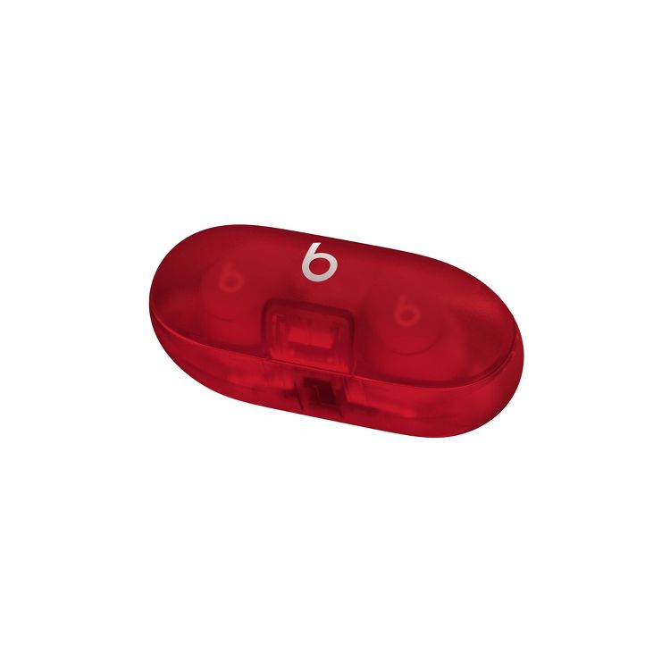 Beats Solo Buds True Wireless Bluetooth Earbuds, 6 of 11