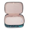 Kipling 100 Pens Printed Case - 3 of 4