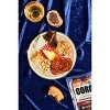 Coro Foods Uncured Mole Salami - 3oz - 4 of 4