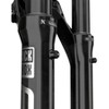 RockShox ZEB Ultimate Charger 3 RC2 Suspension Fork | 27.5" | 160mm | 15x110mm - 4 of 4