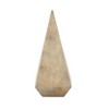 Cheung's Palison Wooden Pyramid Design Ring Holder - Large - 2 of 4