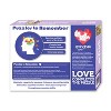 Spring Song 100 Piece Jigsaw Puzzle - 3 of 3