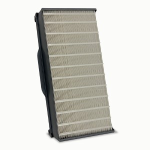 LifeSupplyUSA Air Purifier Filters Compatible with Electrolux Brisa EF100 - 1 of 4