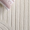 Mykonos MKN404 Hand Tufted Indoor Rugs - Safavieh - 4 of 4