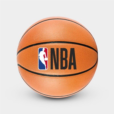 Nba Los Angeles Lakers 26 Pets Basketball Mesh Jersey : Target