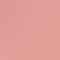 desert pink