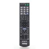 Dan’s Originals for Sony RM-AAU170 Multi Channel AV Receiver Remote Control - 149205111 - RMAAU170 - 2 of 2