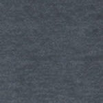 navy blue heather