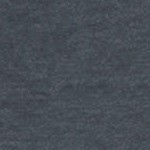 navy blue heather