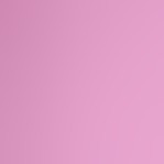 lavender heather
