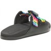 WOMEN'S CHILLOS SLIDE SANDAL - Chaco - 3 of 4