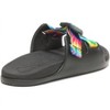 WOMEN'S CHILLOS SLIDE SANDAL - Chaco - image 3 of 4