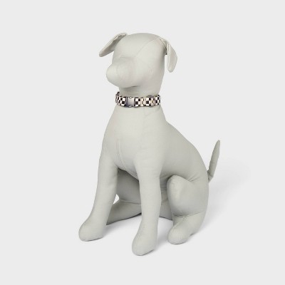 Basic Dog Collar - Boots & Barkley™ : Target