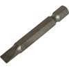 Do it Best Do it #6-8 Slotted 2 In. Power Screwdriver Bit 306781DB - 2 of 2