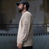Dickies Ronnie Sandoval Relaxed Fit Sweatshirt - 2 of 2