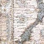 beige, taupe, medium gray