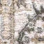 beige, taupe, medium gray