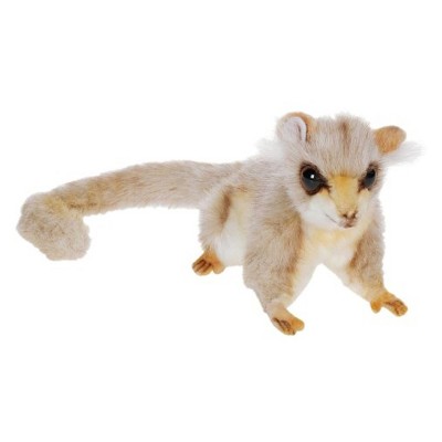 squirrel stuffed animal target