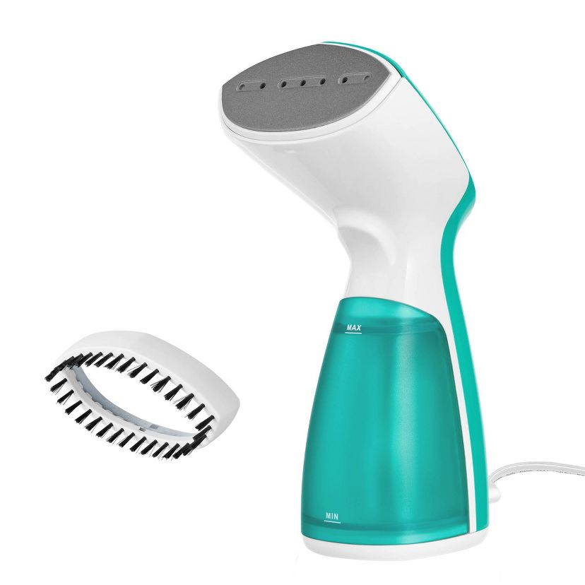 Sunbeam Iron Collection
