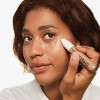 Clinique Even Better All-Over Concealer + Eraser - 0.2 fl oz - Ulta Beauty - 4 of 4