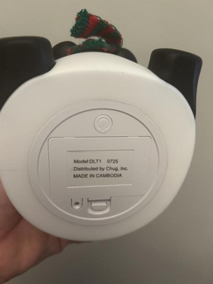 Guest review image 4 of 5, zoom in