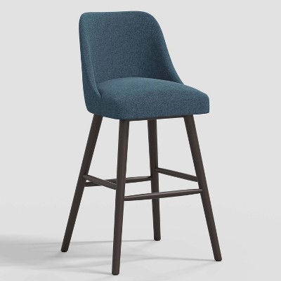 Geller modern sale barstool