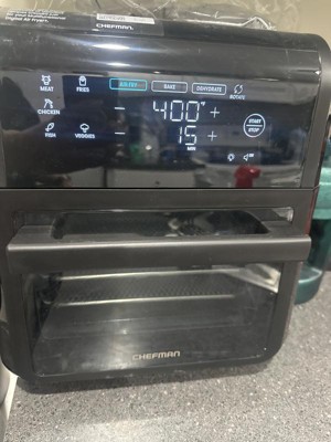 Guest review image 1 of 1, zoom in