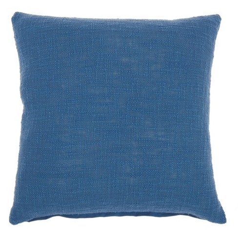 Mina victory outlet throw pillows