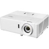 Optoma Technology HZ39HDR 4000-Lumen Full HD Laser DLP Projector - 2 of 4