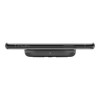 Belkin Boost Charge Wireless Charging Pad (15W) - image 3 of 4