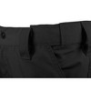 Propper Men's Kinetic Slick Pant - 4 of 4
