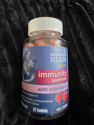 Guest review image 4 of 4, zoom in