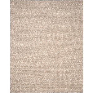 Natura NAT623 Hand Woven Indoor Rugs - Safavieh - 1 of 4
