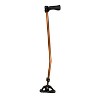 Hachikiko Ultimate Grip Walking Cane with Ergonomic Comfort, Stable Support for Daily Use, HSA/FSA Eligible - 2 of 2