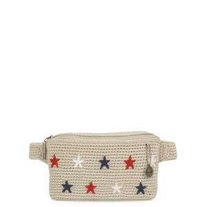 The Sak Women's Caraway Belt Bag - 1 of 4
