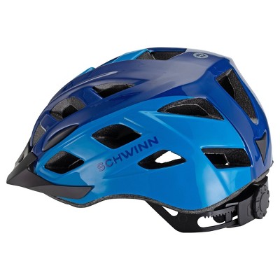 target bike helmets youth