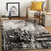 Mark & Day Saintes Woven Indoor Area Rugs - 2 of 4