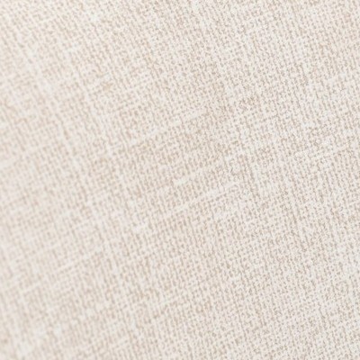 walnut/beige