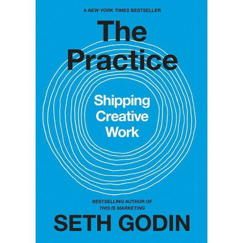 book review of the dip by seth godin