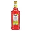 Jose Cuervo Strawberry Margarita - 1.75L Bottle - 3 of 4