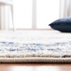 Madison MAD473 Power Loomed Indoor Rug - Safavieh - 3 of 4