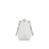 MLB Houston Astros Tarana Cooler Tote Bag - Halo Gray - 3 of 4