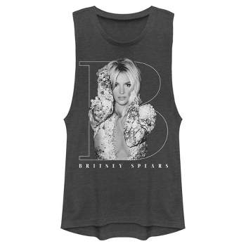 Britney Spears : Women's Clothing & Fashion : Target