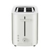 ZWILLING Enfinigy 2-slot Toaster - 2 of 4