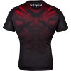 Venum No-Gi 2.0 Short Sleeve MMA Compression Rashguard - 4 of 4