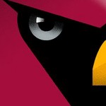 arizona cardinals
