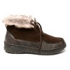 Minnetonka Women's  Tinley Boots - 3 of 4
