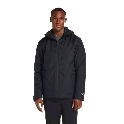 target champion jacket mens