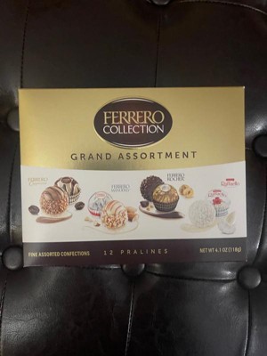 Guest review image 2 of 2, zoom in